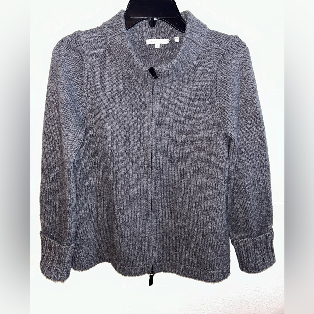 Vince Sweater